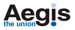 Aegis - the union