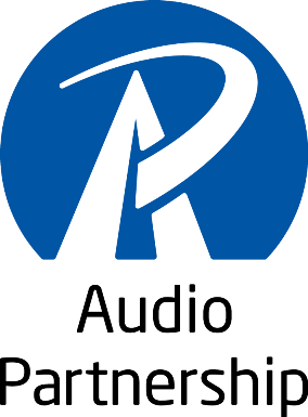 Audio Partnership Plc