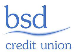 Blackburn, Seafield and District Credit Union