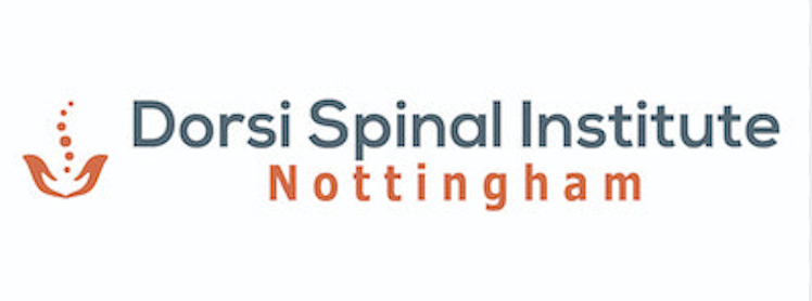 Dorsi Spinal Institute