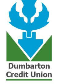 Dumbarton Credit Union