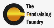 The Fundraising Foundry