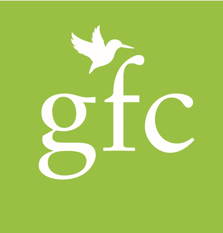 GFC Contracting