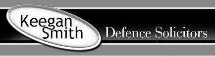 Keegan Smith Defence Lawyers 
