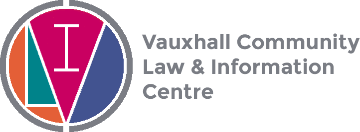 Vauxhall Community Law & Information Centre