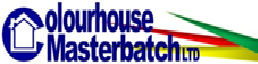 Colourhouse Masterbatch Ltd