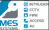 MES Systems Ltd