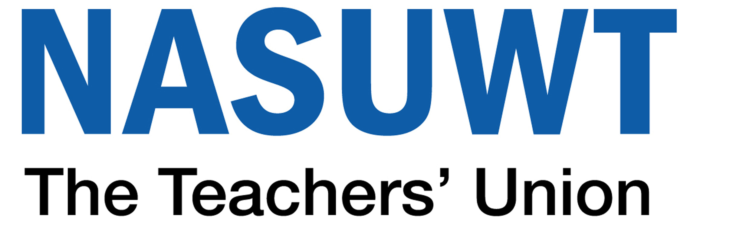 NASUWT - The Teachers' Union