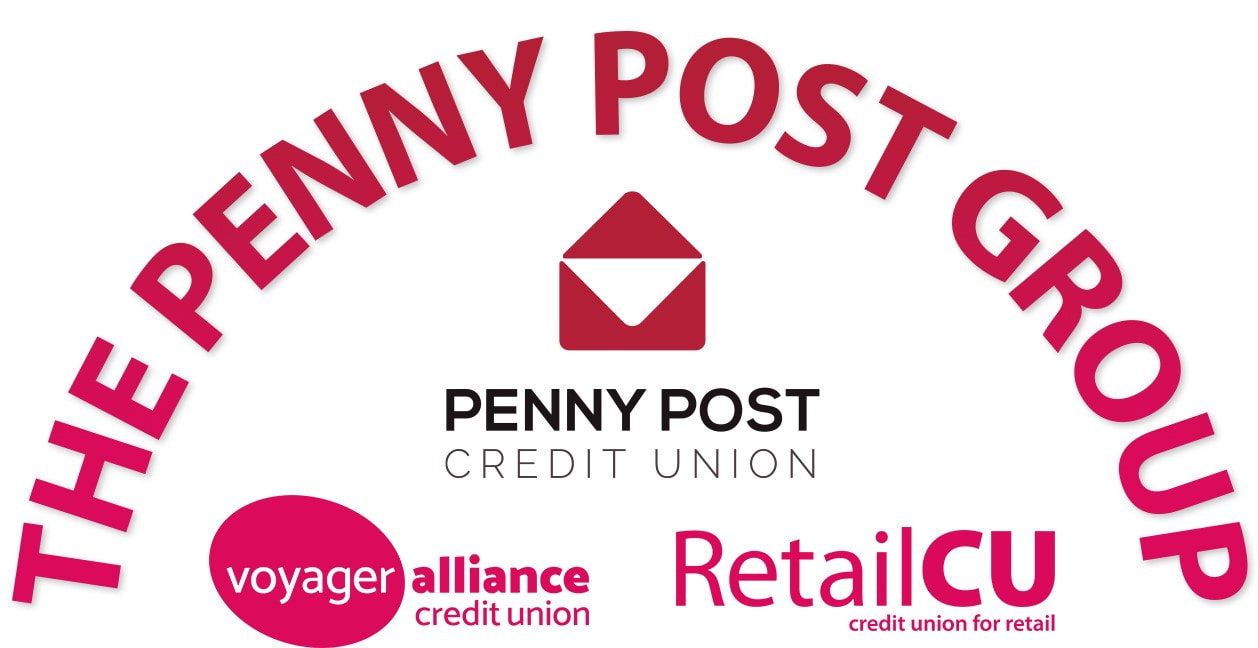The Penny Post Group