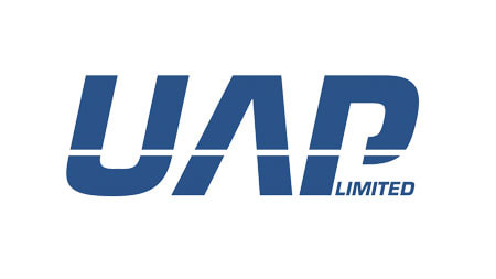 UAP Ltd