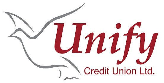 Unify Credit Union Ltd