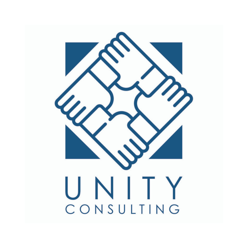 Unity Consulting