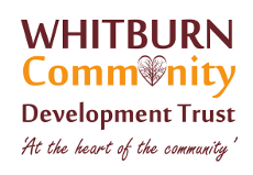 Whitburn and District Community Development Trust