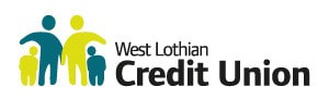 West Lothian Credit Union