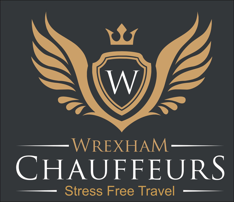 Wrexham Chauffeurs Ltd